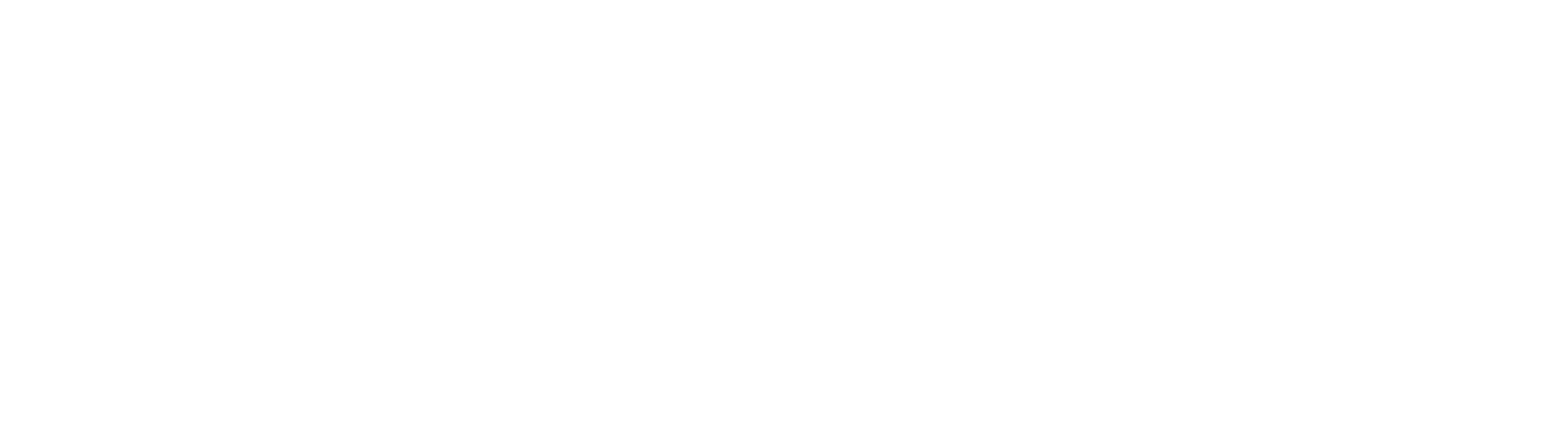 GIET Logo