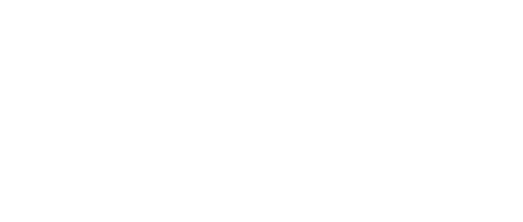 GIET Logo